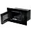 Встраиваемая микроволная печь Samsung MS20A7013AB/BW - микро фото 5