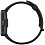 Смарт-часы Xiaomi Redmi Watch 2 Lite Черные - микро фото 6