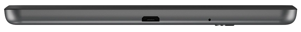 ZA5H0060RU Компьютер планшетный Lenovo TB-8505X TAB 2G+32GBL-RU - фото 3
