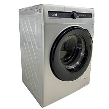 Стиральная машина Artel WF80L2344G серебристая