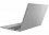 Ноутбук Lenovo IdeaPad 3 81WE012LRK серый - микро фото 5