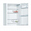 Холодильник Bosch KGV 36XW21R - микро фото 6