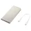 Смартфон Samsung Galaxy A14 4/64GB черный + Powerbank (EB-P3400XURGRU) - микро фото 15