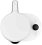 Чайник электрический Xiaomi Electric Kettle 2 / MJJYSH01-A / BHR9107EU белый - микро фото 4