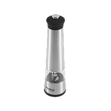 Мельница для специй RED EVOLUTION RKA-PM3