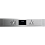 Встраиваемый духовой шкаф Electrolux OEM3H40TX серебристый - микро фото 3