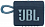 Портативная колонка JBLGO3BLU JBL Go 3 Blue - микро фото 9