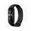 Фитнес браслет Xiaomi Mi Smart Band 5 - микро фото 5