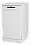 Посудомоечная машина Hansa ZWM416WEH, белый - микро фото 3
