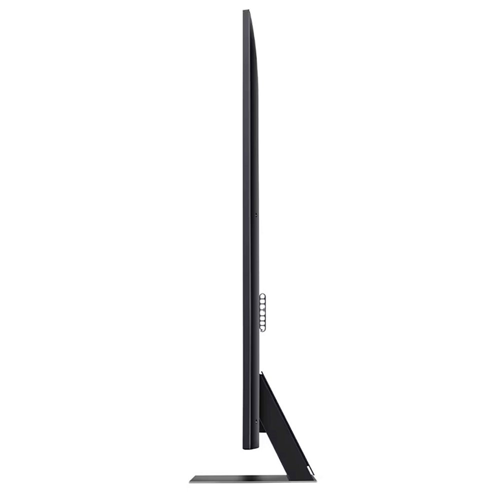 Телевизор LG 86QNED86T6A 86" 4K UHD - фото 9