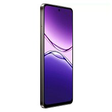 Смартфон OPPO A5 Pro 8+256Gb Mocha Brown