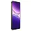 Смартфон OPPO A5 Pro 8+256Gb Mocha Brown - микро фото 7