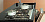 Газовая варочная панель Hansa BHGI-83111035 - микро фото 3
