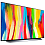 Телевизор LG OLED65C2RLA 65" 4K UHD - микро фото 5 Телевизор LG OLED65C2RLA 65" 4K UHD - микро фото 5