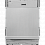 Встраиваемая посудомоечная машина Electrolux EEA927201L - микро фото 7