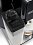 Кофемашина DeLonghi ECAM44.660.B - микро фото 6