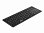 Беспроводная клавиатура с тачпадом HARPER KBT-570 для СМАРТ ТВ - микро фото 7