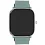 Смарт часы Amazfit GTS2 mini A2018 Зеленый шалфей - микро фото 8