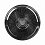 Сушилка для овощей и фруктов Redmond RFD-0157 - микро фото 8