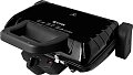 Электрогриль Vitek VT-2632 черный Электрогриль Vitek VT-2632 черный