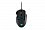 Мышь Игровая 2E Gaming Mouse MG320 Black - микро фото 4