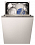 Посудомоечная машина Electrolux ESL94200LO, белый - микро фото 7