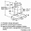 Вытяжка для настенного монтажа Bosch DWB-064W51T - микро фото 6