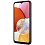 Смартфон Samsung Galaxy A14 4/64GB черный + Powerbank (EB-P3400XURGRU) - микро фото 15