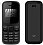 Мобильный телефон Vertex M114 Black - микро фото 3