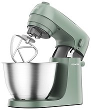 Кухонный комбайн Kenwood KZM35.000GR