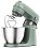 Кухонный комбайн Kenwood KZM35.000GR - микро фото 11