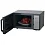 Микроволновая печь TOSHIBA MM-EG24P(BM) - микро фото 5
