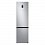 Холодильник Samsung RB38T7762SA/WT серебристый - микро фото 12