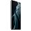 Смартфон Xiaomi Mi 11 8GB 256GB, ((Midnight Gray) Серый - микро фото 4