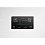 Холодильник Toshiba GR-RB449WE-PMJ(51) белый - микро фото 6