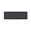 Клавиатура Rapoo E9310М Dark Grey - микро фото 3