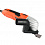 Резак многофункциональный электрический Patriot MF 295 The One - микро фото 12