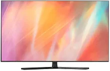 Телевизор Samsung UE65AU7500UXCE 50" 4K UHD