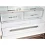 Холодильник Toshiba GR-RF532WE-PMJ(06) черный - микро фото 8