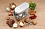Кухонная машина Gorenje MMC 700 W - микро фото 6