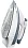 Утюг Braun TS775ETP серый - микро фото 6