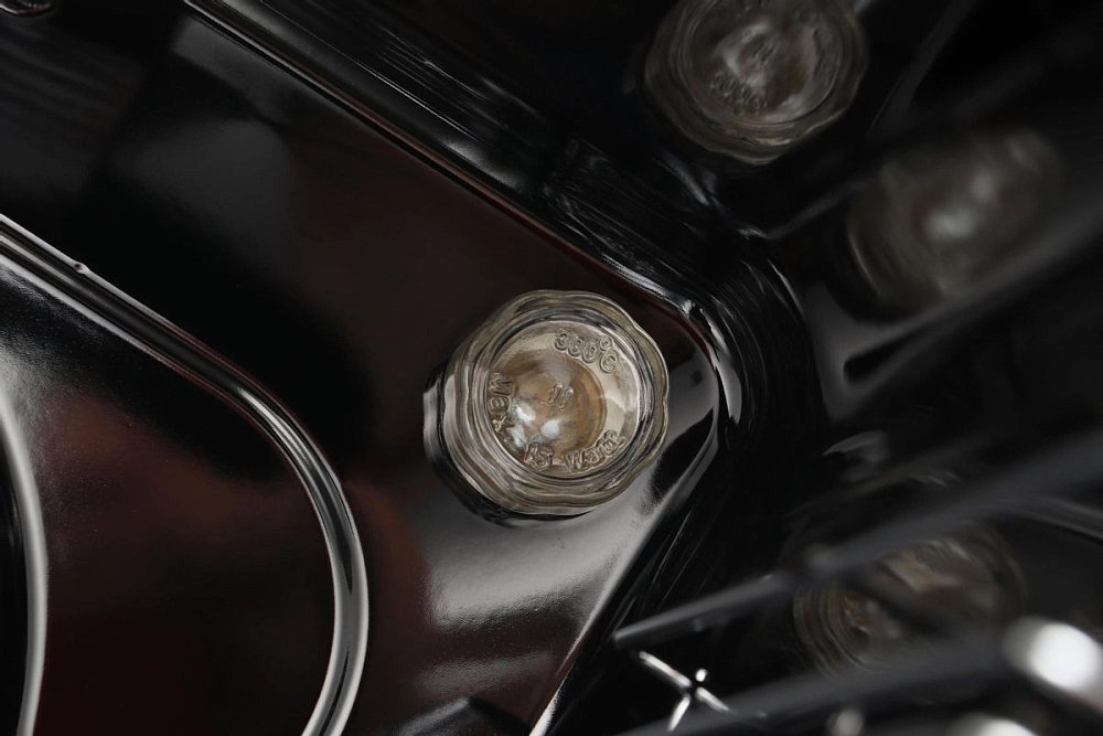 Плита газовая Gefest ПГ 5100-04 - фото 30