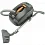 Пылесос моющий Thomas TWIN SIGMA AQUAFILTER - микро фото 20