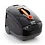 Пылесос моющий Thomas TWIN SIGMA AQUAFILTER - микро фото 20