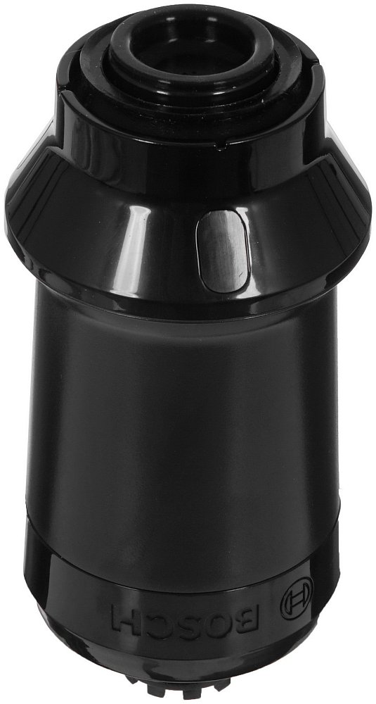 Вакуумный упаковщик Bosch MSZV6FS1 - фото 9 Вакуумный упаковщик Bosch MSZV6FS1 - фото 9