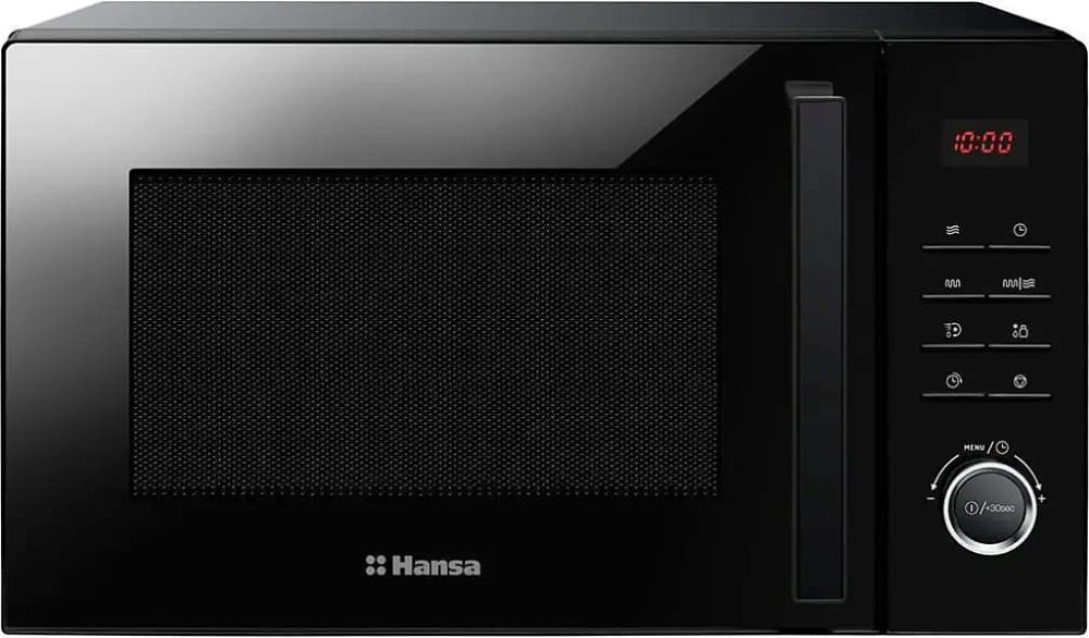 Микроволновая печь Hansa AMGF23E1GBH
