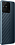 Смартфон Realme Narzo 50A 4/128Gb Oxygen Green + Realme N1 Sonic Toothbrus синяя - микро фото 11