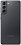 Смартфон Samsung Galaxy S21 FE 8/256Gb Gray - микро фото 11