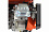 Генератор бензиновый PATRIOT Max Power SRGE 1500 - микро фото 8