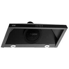 Вытяжка Artel ART 0860 PRIMA ECO черная
